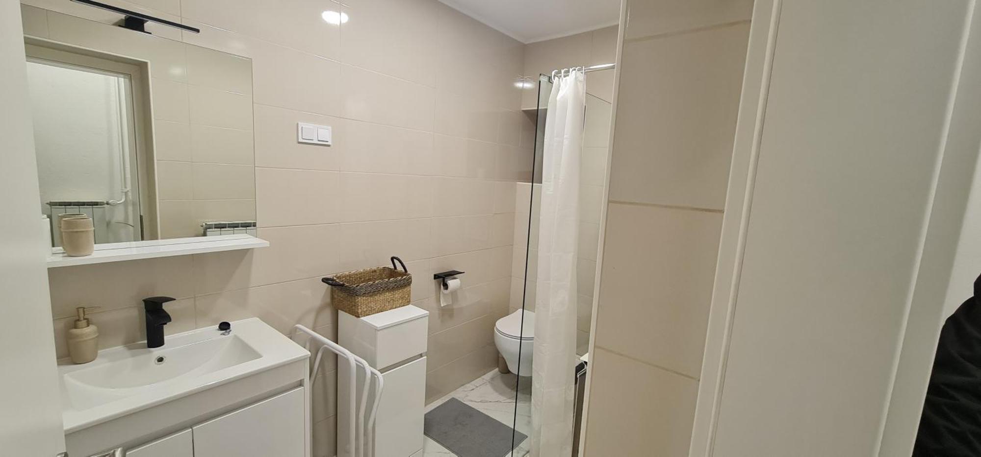 Apartma Domenika Ptuj Bagian luar foto
