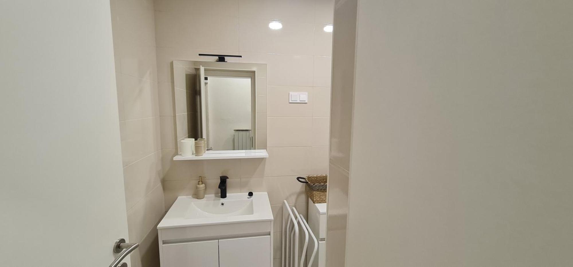 Apartma Domenika Ptuj Bagian luar foto