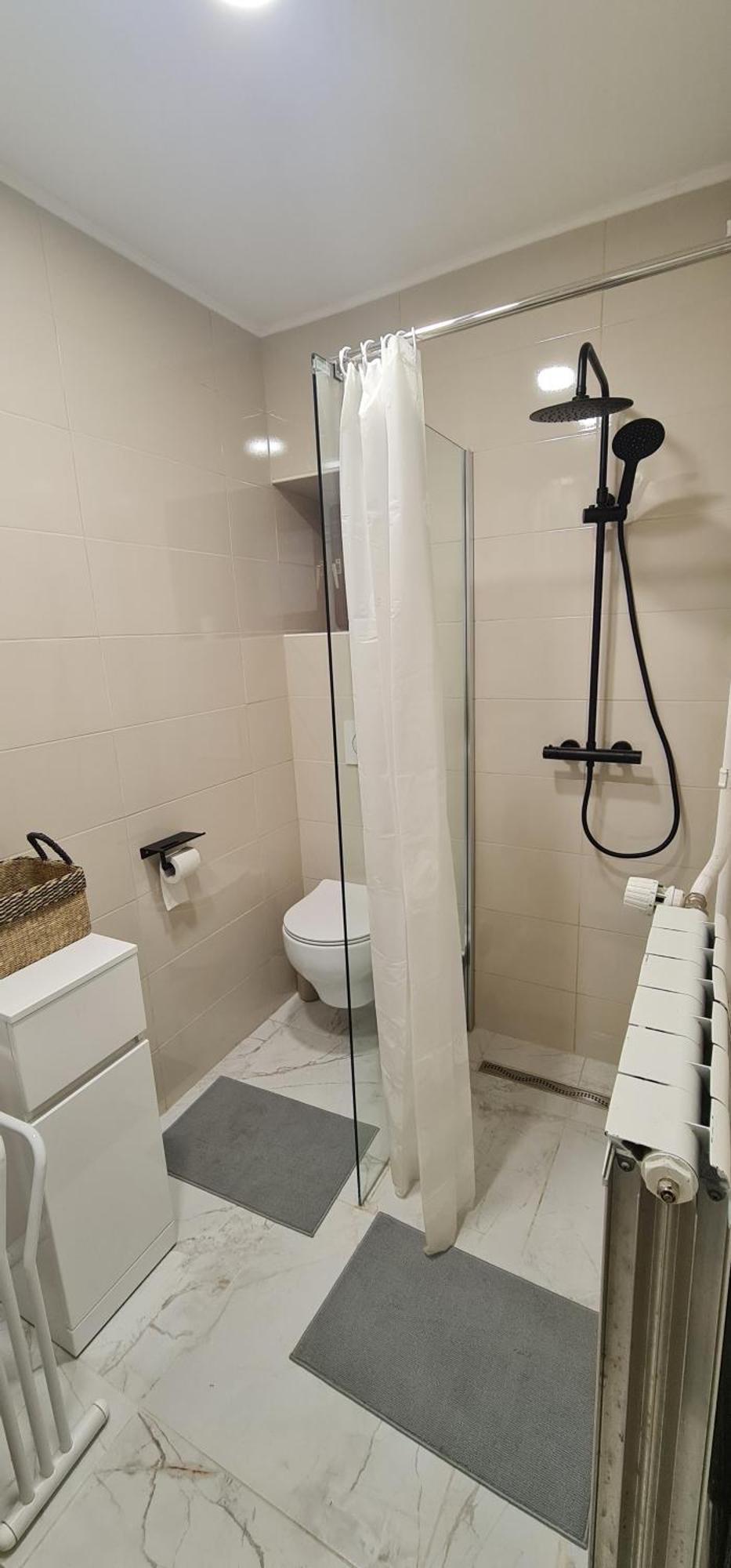 Apartma Domenika Ptuj Bagian luar foto